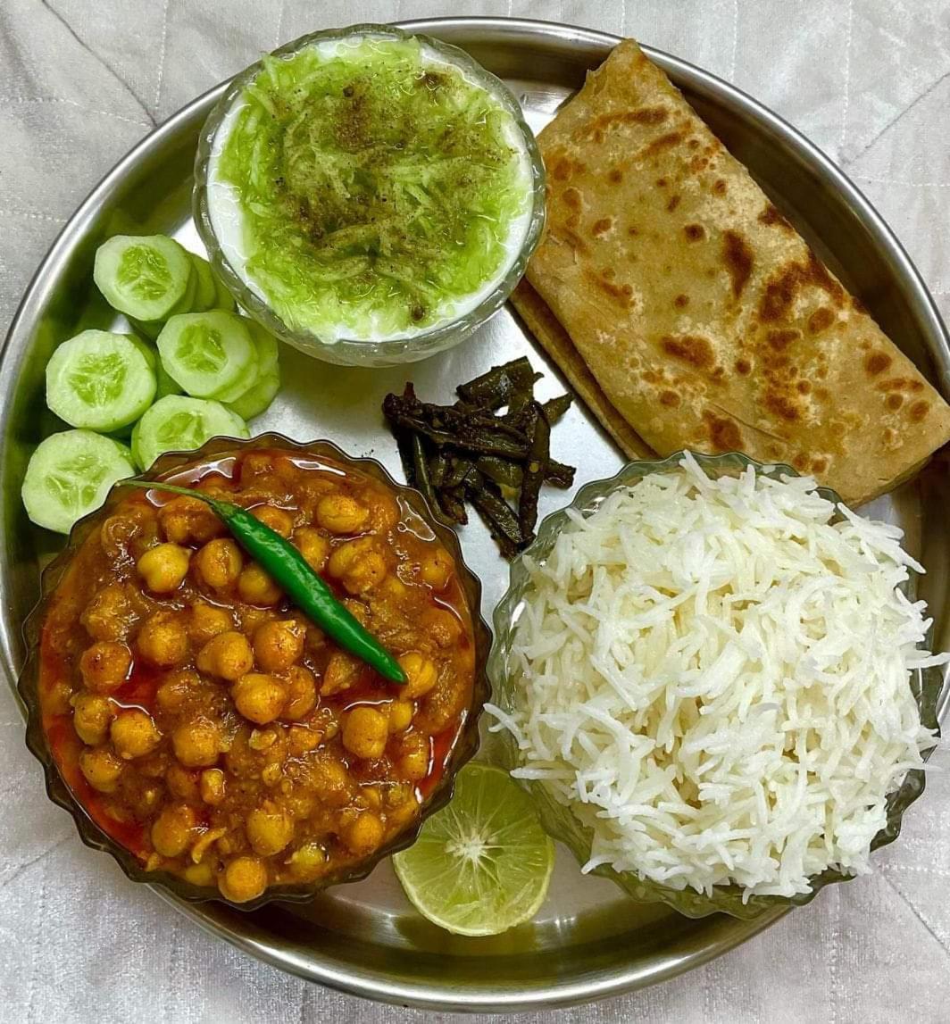 Shree Home Stay Dwarahat Екстериор снимка